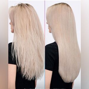 Bonding Concentrate Lightweight Liquid Conditioner